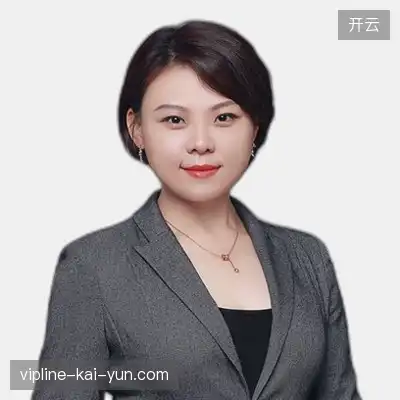 方子彤