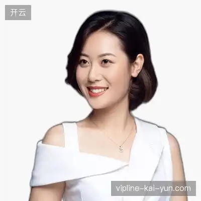 苏悦