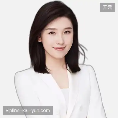 于雅