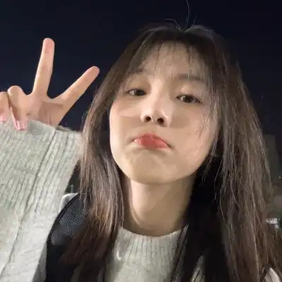 邹磊